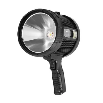 W5112 P50 Poderoso LED Lanterna elétrica da Tocha Portátil Lâmpada de Farol USB Super Brilhante Recarregável, Impermeável Spotlight