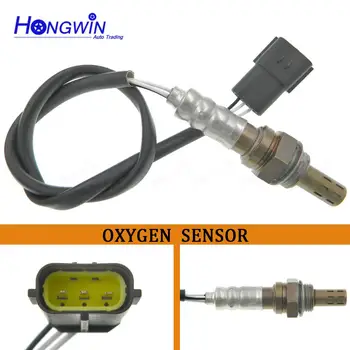 39210-22019 Ar Combustível Taxa de O2 Sensor de Oxigénio Para Hyundai Accent Excel Elantra G4EH G4EK 39210-22018 F62Z9F472AA