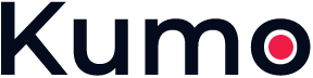 Logo Ipsdigitalmarketing.com.br